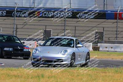 media/Aug-06-2022-Speed Ventures (Sat) [[f34163c94c]]/Green Group/SESSION 2 (TURN 9)/
